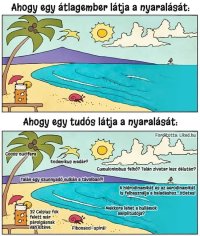 1744350137_813_30-tudomanyos-mem-amelyet-csak-az-intelligens-tanult-emberek-fognak.jpg
