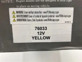 1783056618317.png