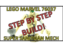 1783077960385.png