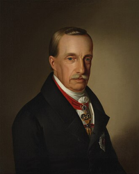 1783100384858.png