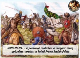 1783223670983.png