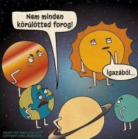 1744350127_463_30-tudomanyos-mem-amelyet-csak-az-intelligens-tanult-emberek-fognak_edit_144712...jpg