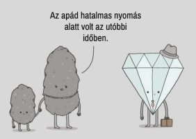 1744350134_765_30-tudomanyos-mem-amelyet-csak-az-intelligens-tanult-emberek-fognak_edit_144663...jpg