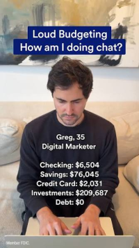 1783273837213.png