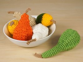 planetjune gourds1.jpg