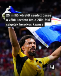 1783341374802.png