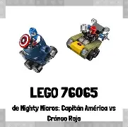 1783421078454.png
