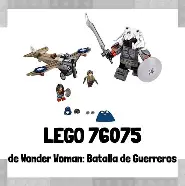 1783507233835.png