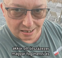 1783514635928.png