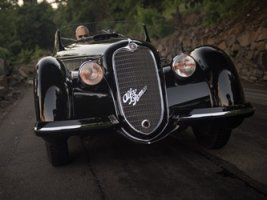 1939-es Alfa Romeo.jpg