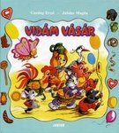 covers_174850.jpg