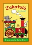 covers_129651.jpg