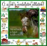 covers_145307.jpg