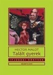 covers_223725.jpg