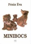 covers_16337.jpg