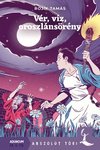 covers_921005.jpg