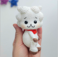 RJ.PNG