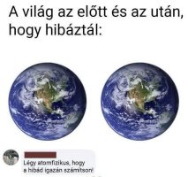 e52c5eff9f9a3c78555dc1549ac1ab6c.jpg