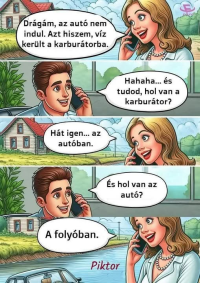 1783972694750.png