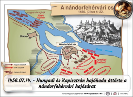 1784008470818.png