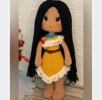 Pocahontas5.PNG
