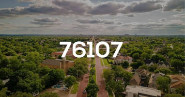 1784100824295.png