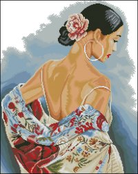 Lanarte_PN-0154991_Flower_scarf.jpg
