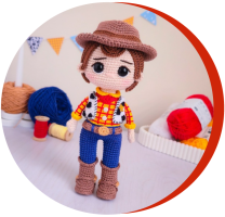 Woody6.PNG