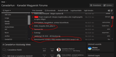 1784212949352.png