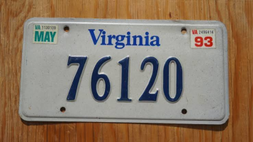 1784465724089.png