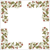 Pattern1.jpg