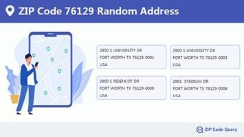 76129a.jpg