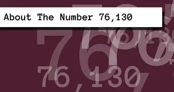1784614763159.png