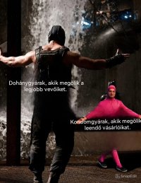 snapedit_1784625464932_edit_208444796972360.jpg