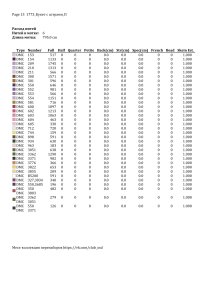 211191-353cc-129074891--u44908.jpg
