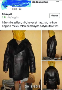 1784712719196.png