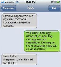blog 792 kép_edit_272140553232953.jpg