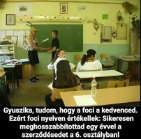 2106.jpg