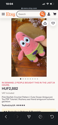 IMG_2755.png