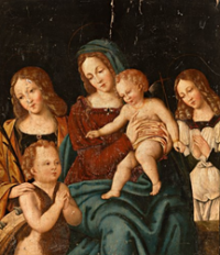 Toszkán madonna.png
