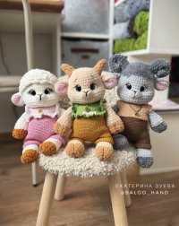 EKATERINA ZUEVAPlushHooves.jpeg