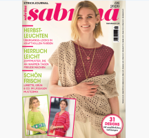 Sabrina 08-2026.PNG