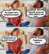 1785087310118.png