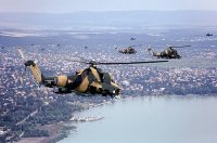 mi24_bucsu_1.jpg