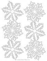 snowflake-coloring-page-lg.jpg