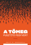 1785098662927.png