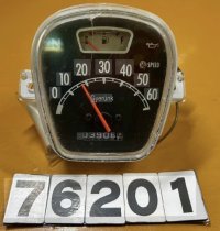 IMG_1793.jpeg