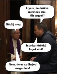 0qe4FpXp-Izol2gFY33liA.jpg