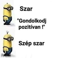 ad86d8849d6f5a5eaa626f61f9796e719deafdfd274117b25a6d42217389defd.jpg