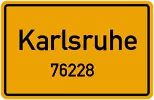 Karlsruhe.76228.png